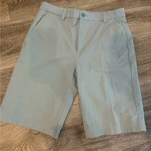 Kids grey vineyard vines